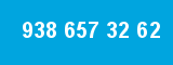 938 657 32 62 938 657 32 62